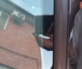 Черный Фольксваген Гольф, объемом двигателя 1.6 л и пробегом 229 тыс. км за 7500 $, фото 14 на Automoto.ua