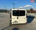 Черный Фольксваген Гольф, объемом двигателя 1.4 л и пробегом 182 тыс. км за 3999 $, фото 13 на Automoto.ua