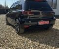 Черный Фольксваген Гольф, объемом двигателя 1.4 л и пробегом 162 тыс. км за 7750 $, фото 16 на Automoto.ua