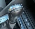 Черный Фольксваген Гольф, объемом двигателя 1.4 л и пробегом 256 тыс. км за 8750 $, фото 30 на Automoto.ua