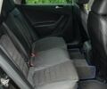 Черный Фольксваген Гольф, объемом двигателя 1.4 л и пробегом 182 тыс. км за 3999 $, фото 39 на Automoto.ua