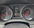 Черный Фольксваген Гольф, объемом двигателя 1.4 л и пробегом 169 тыс. км за 8600 $, фото 15 на Automoto.ua