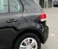 Черный Фольксваген Гольф, объемом двигателя 1.39 л и пробегом 170 тыс. км за 6599 $, фото 13 на Automoto.ua
