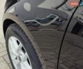 Черный Фольксваген Гольф, объемом двигателя 2 л и пробегом 275 тыс. км за 10900 $, фото 46 на Automoto.ua