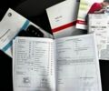 Черный Фольксваген Гольф, объемом двигателя 1.39 л и пробегом 211 тыс. км за 7750 $, фото 48 на Automoto.ua