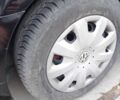 Черный Фольксваген Гольф, объемом двигателя 1.4 л и пробегом 233 тыс. км за 6000 $, фото 9 на Automoto.ua