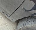 Черный Фольксваген Гольф, объемом двигателя 1.39 л и пробегом 223 тыс. км за 6800 $, фото 18 на Automoto.ua
