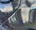 Черный Фольксваген Гольф, объемом двигателя 1.39 л и пробегом 161 тыс. км за 8999 $, фото 14 на Automoto.ua