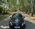 Черный Фольксваген Гольф, объемом двигателя 1.6 л и пробегом 174 тыс. км за 8800 $, фото 1 на Automoto.ua