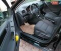 Чорний Фольксваген Гольф, об'ємом двигуна 1.6 л та пробігом 260 тис. км за 7950 $, фото 20 на Automoto.ua