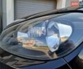 Черный Фольксваген Гольф, объемом двигателя 1.4 л и пробегом 175 тыс. км за 9500 $, фото 27 на Automoto.ua