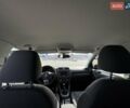 Черный Фольксваген Гольф, объемом двигателя 1.39 л и пробегом 155 тыс. км за 8900 $, фото 20 на Automoto.ua
