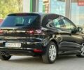 Чорний Фольксваген Гольф, об'ємом двигуна 1.4 л та пробігом 190 тис. км за 8200 $, фото 3 на Automoto.ua