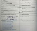 Черный Фольксваген Гольф, объемом двигателя 1.6 л и пробегом 130 тыс. км за 12300 $, фото 21 на Automoto.ua