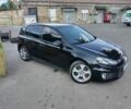 Фольксваген Гольф 2012 в Киеве на Automoto.ua Черный Фольксваген Гольф, объемом двигателя 2 л и пробегом 141 тыс. км за 9000 $, фото 9 на Automoto.ua