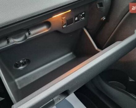 Черный Фольксваген Гольф, объемом двигателя 1.39 л и пробегом 187 тыс. км за 8550 $, фото 38 на Automoto.ua