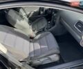 Черный Фольксваген Гольф, объемом двигателя 1.39 л и пробегом 155 тыс. км за 8900 $, фото 17 на Automoto.ua