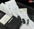 Чорний Фольксваген Гольф, об'ємом двигуна 0 л та пробігом 215 тис. км за 8370 $, фото 42 на Automoto.ua