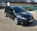 Фольксваген Гольф 2012 в Киеве на Automoto.ua Черный Фольксваген Гольф, объемом двигателя 2 л и пробегом 141 тыс. км за 9000 $, фото 7 на Automoto.ua