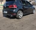 Фольксваген Гольф 2012 в Киеве на Automoto.ua Черный Фольксваген Гольф, объемом двигателя 2 л и пробегом 141 тыс. км за 9000 $, фото 8 на Automoto.ua