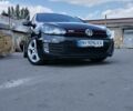 Фольксваген Гольф 2012 в Киеве на Automoto.ua Черный Фольксваген Гольф, объемом двигателя 2 л и пробегом 141 тыс. км за 9000 $, фото 10 на Automoto.ua