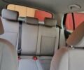 Черный Фольксваген Гольф, объемом двигателя 1.2 л и пробегом 255 тыс. км за 7200 $, фото 6 на Automoto.ua
