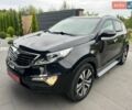 Чорний Фольксваген Гольф, об'ємом двигуна 1.4 л та пробігом 249 тис. км за 8499 $, фото 38 на Automoto.ua