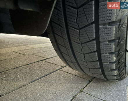 Черный Фольксваген Гольф, объемом двигателя 1.4 л и пробегом 174 тыс. км за 11600 $, фото 22 на Automoto.ua