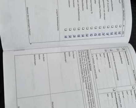 Черный Фольксваген Гольф, объемом двигателя 1.39 л и пробегом 187 тыс. км за 8550 $, фото 43 на Automoto.ua