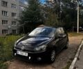 Чорний Фольксваген Гольф, об'ємом двигуна 1.97 л та пробігом 244 тис. км за 9500 $, фото 1 на Automoto.ua