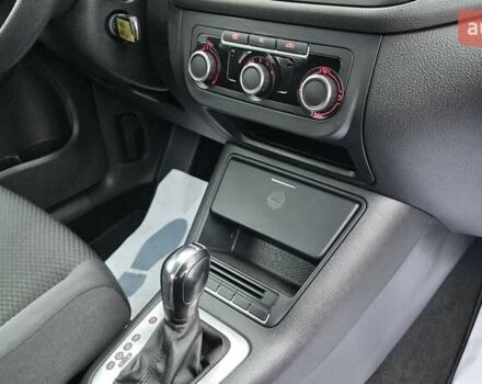 Черный Фольксваген Гольф, объемом двигателя 1.39 л и пробегом 187 тыс. км за 8550 $, фото 23 на Automoto.ua