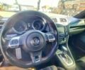 Фольксваген Гольф 2012 в Киеве на Automoto.ua Черный Фольксваген Гольф, объемом двигателя 2 л и пробегом 141 тыс. км за 9000 $, фото 1 на Automoto.ua