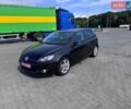 Чорний Фольксваген Гольф, об'ємом двигуна 1.4 л та пробігом 190 тис. км за 8200 $, фото 1 на Automoto.ua