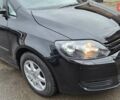Черный Фольксваген Гольф, объемом двигателя 1.39 л и пробегом 187 тыс. км за 8550 $, фото 4 на Automoto.ua