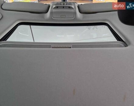 Черный Фольксваген Гольф, объемом двигателя 1.39 л и пробегом 183 тыс. км за 8200 $, фото 14 на Automoto.ua