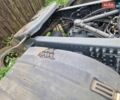 Черный Фольксваген Гольф, объемом двигателя 1.98 л и пробегом 257 тыс. км за 10500 $, фото 1 на Automoto.ua