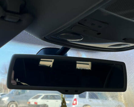 Черный Фольксваген Гольф, объемом двигателя 1.2 л и пробегом 243 тыс. км за 7700 $, фото 32 на Automoto.ua