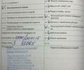 Черный Фольксваген Гольф, объемом двигателя 1.6 л и пробегом 130 тыс. км за 12300 $, фото 22 на Automoto.ua