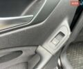 Чорний Фольксваген Гольф, об'ємом двигуна 1.6 л та пробігом 250 тис. км за 8790 $, фото 36 на Automoto.ua
