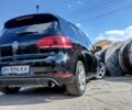 Фольксваген Гольф 2012 в Киеве на Automoto.ua Черный Фольксваген Гольф, объемом двигателя 2 л и пробегом 141 тыс. км за 9000 $, фото 3 на Automoto.ua
