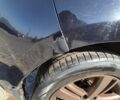 Чорний Фольксваген Гольф, об'ємом двигуна 1.6 л та пробігом 262 тис. км за 9000 $, фото 11 на Automoto.ua