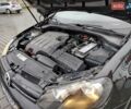 Черный Фольксваген Гольф, объемом двигателя 1.6 л и пробегом 230 тыс. км за 8200 $, фото 31 на Automoto.ua