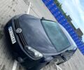 Черный Фольксваген Гольф, объемом двигателя 2.5 л и пробегом 200 тыс. км за 9000 $, фото 2 на Automoto.ua