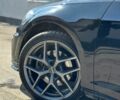 Черный Фольксваген Гольф, объемом двигателя 1.97 л и пробегом 250 тыс. км за 14500 $, фото 6 на Automoto.ua