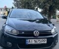 Чорний Фольксваген Гольф, об'ємом двигуна 2.5 л та пробігом 2 тис. км за 7527 $, фото 3 на Automoto.ua
