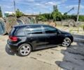 Фольксваген Гольф 2012 в Киеве на Automoto.ua Черный Фольксваген Гольф, объемом двигателя 2 л и пробегом 141 тыс. км за 9000 $, фото 2 на Automoto.ua