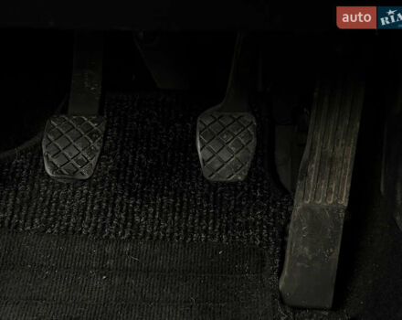 Черный Фольксваген Гольф, объемом двигателя 1.4 л и пробегом 184 тыс. км за 7499 $, фото 28 на Automoto.ua