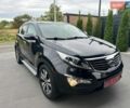 Чорний Фольксваген Гольф, об'ємом двигуна 1.4 л та пробігом 249 тис. км за 8499 $, фото 42 на Automoto.ua