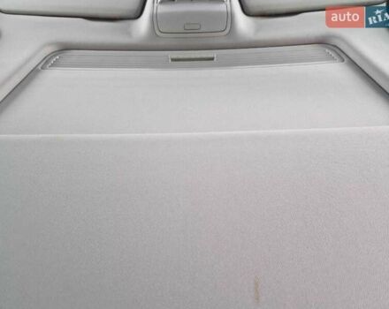 Черный Фольксваген Гольф, объемом двигателя 1.39 л и пробегом 183 тыс. км за 8200 $, фото 15 на Automoto.ua