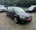 Черный Фольксваген Гольф, объемом двигателя 1.39 л и пробегом 250 тыс. км за 7650 $, фото 9 на Automoto.ua